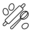 Favicon mysecretconfections.com