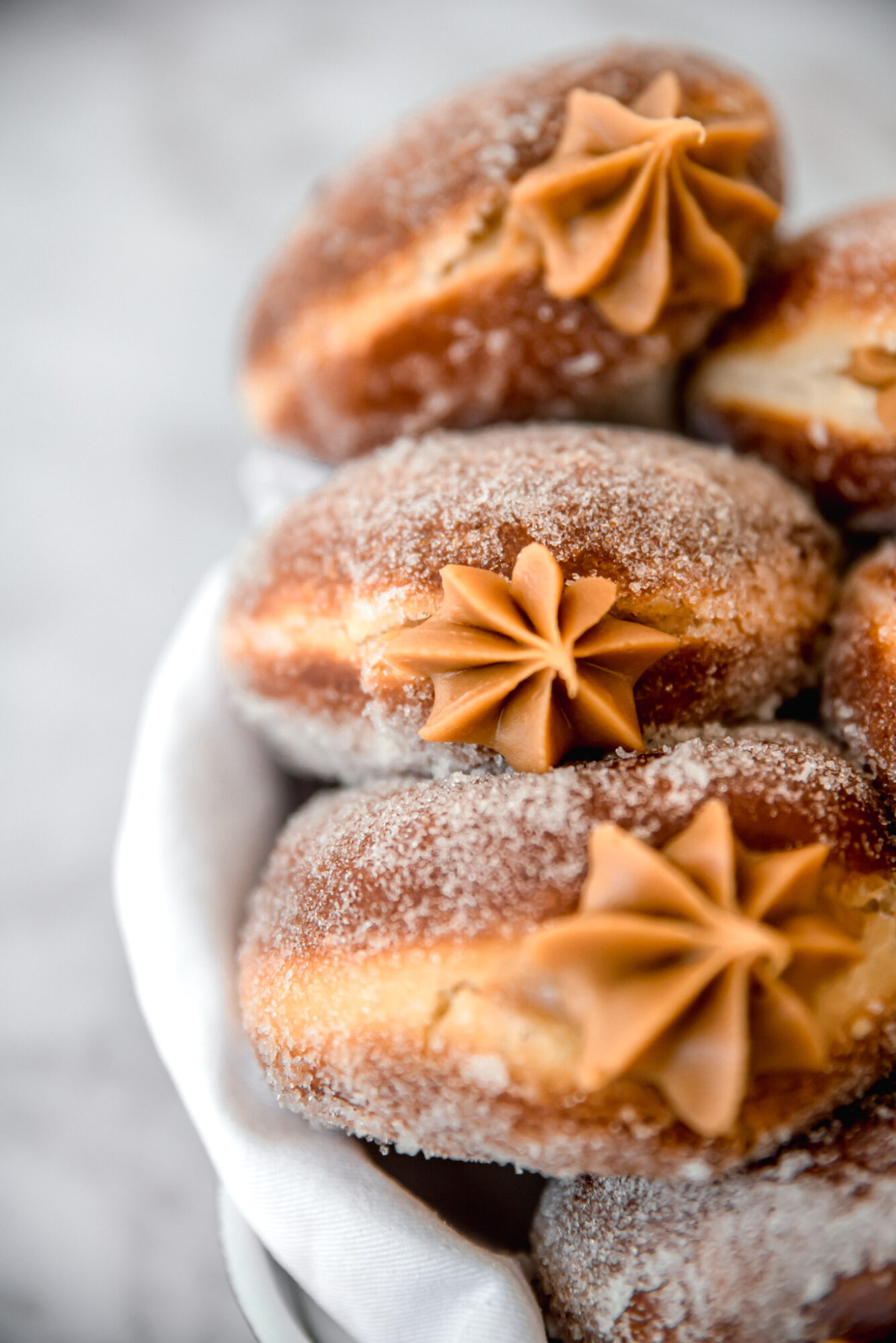 salted-butter-caramel-brioche-doughnuts-my-secret-confections