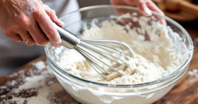 This Is Not a Lesson